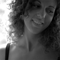 Silvia Avallone