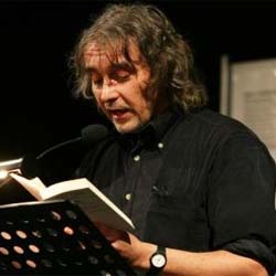 Ugo Cornia